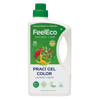 FEEL ECO Color prací gél 1,5 l