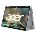 Acer Spin SP314-55N, NX.K0QEC.00A