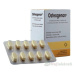 Osteogenon tbl.flm.40 x 800 mg