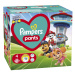 PAMPERS PANTS PAW PATROL S4 72KS (9-15KG)