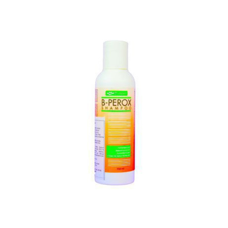 Diafarm Benzoylic peroxide šampón 150ml