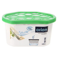 ORION Humi 180 g