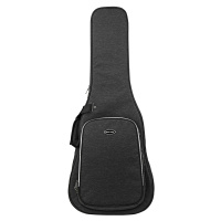 Music Area RB20 Classical Guitar Case