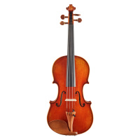 Eastman Amsterdam Atelier 3 Series 4/4 Violin