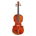 Eastman Amsterdam Atelier 3 Series 4/4 Violin