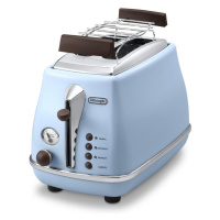 DELONGHI CTOV 2103 AZ