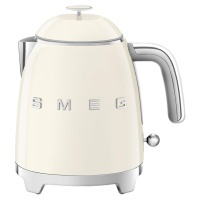 Smeg KLF05CREU