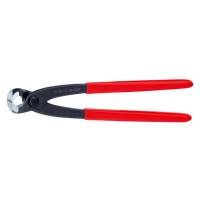 KNIPEX Kliešte armovacie 9901300