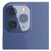 Ochranná fólia Baseus Lens protective film 0.15mm for iPhone 12 Pro Max (2 pcs) (6953156231450)
