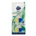 Ekologický deodorizér pre umývačky riadu Care+Protect, 2ks