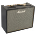 Marshall Origin 20C