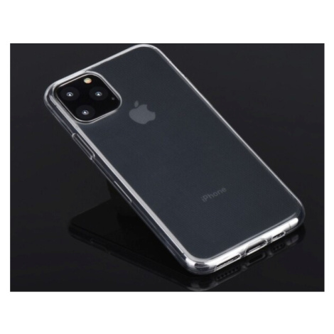 Back Case Ultra Slim 0,5mm pre IPHONE 7 Plus / 8 Plus