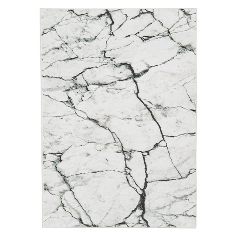 Kusový koberec Color 1195 - 140x200 cm B-line