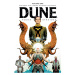 Boom! Studios Dune: House Atreides 1