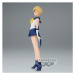 Banpresto Sailor Moon Eternal Glitter & Glamours PVC Statue Super Sailor Uranus 23 cm