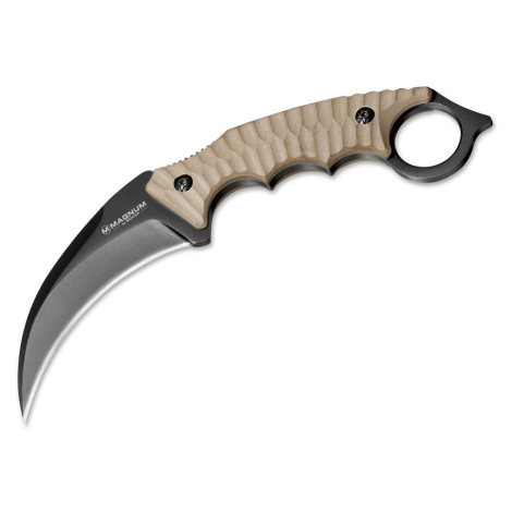 Böker - Magnum Spike Karambit 02SC028