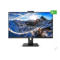 Philips MT IPS LED 31,5