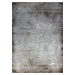 Kusový koberec Elite 4355 Beige Rozmery kobercov: 120x180