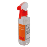 3M VHB Surface Cleaner s mechanickým rozprašovačem, 200 ml