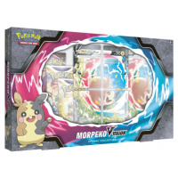 Pokémon TCG: V-Union Box