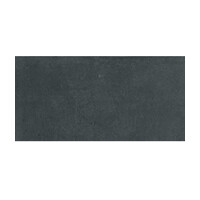 Obklad Fineza Project čierna 30x60 cm mat WARVK772.1