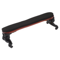 Artland Wooden Shoulder Rest 4/4 (AE036)