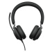 Jabra Evolve2 40 SE USB-C MS Stereo