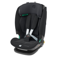 MAXI-COSI Titan Pro i-Size 2024 Authentic Graphite