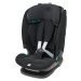 MAXI-COSI Titan Pro i-Size 2024 Authentic Graphite