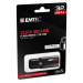 B120 USB3.2 32GB Click Secure EMTEC