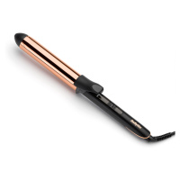 BABYLISS C459E