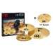 Meinl HCS141620+10