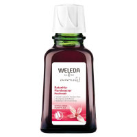 WELEDA Ústna voda 50 ml