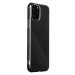 Samsung Galaxy A12 / A12 Nacho / M12 SM-A125F / A127F / M127F, silikónové puzdro, Jelly Case, Ro