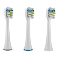 TRUELIFE Sonicbrush UV sensitive triple pack 3 ks