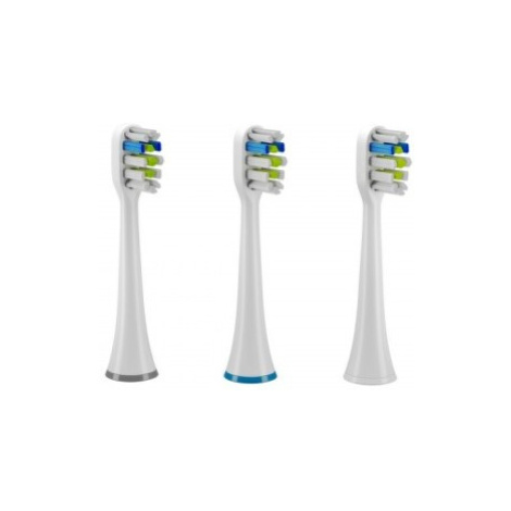 TRUELIFE Sonicbrush UV sensitive triple pack 3 ks