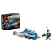 LEGO ® 75391 Mikrostíhačka Y-wing™ kapitána Rexa