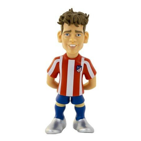 MINIX Football: Club Atletico Madrid - GRIEZMANN