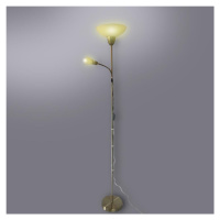 Lampa F34 SN LP2