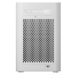 Tesla Smart Air Purifier Pro XL