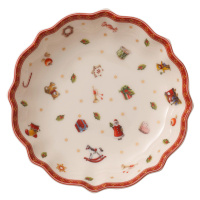 Villeroy & Boch MISKA, keramika, 16 cm