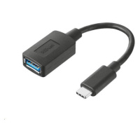 TRUST USB Type-C na USB 3.0 Prevodník