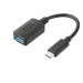 TRUST USB Type-C na USB 3.0 Prevodník