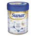 SUNAR Premium 2 700 g