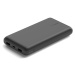 Belkin BOOST CHARGE USB-C powerbanka (15W), 20000mAh, čierna