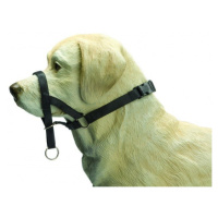 Beeztees DOG CONTROL 2  ohlávka na psa 24cm