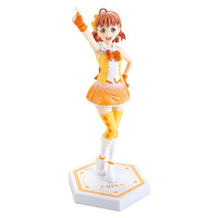 Furyu Love Live! Sunshine!! Takami Chika (Super Special Series Daisuki dattara Daijoubu!)