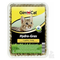 Gimpet cat Hy-Grass 150g