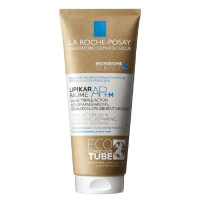 LA ROCHE-POSAY Lipikar Baume AP+M Eko tuba 200 ml