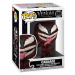 Funko POP! Venom Let There Be Carnage: Carnage